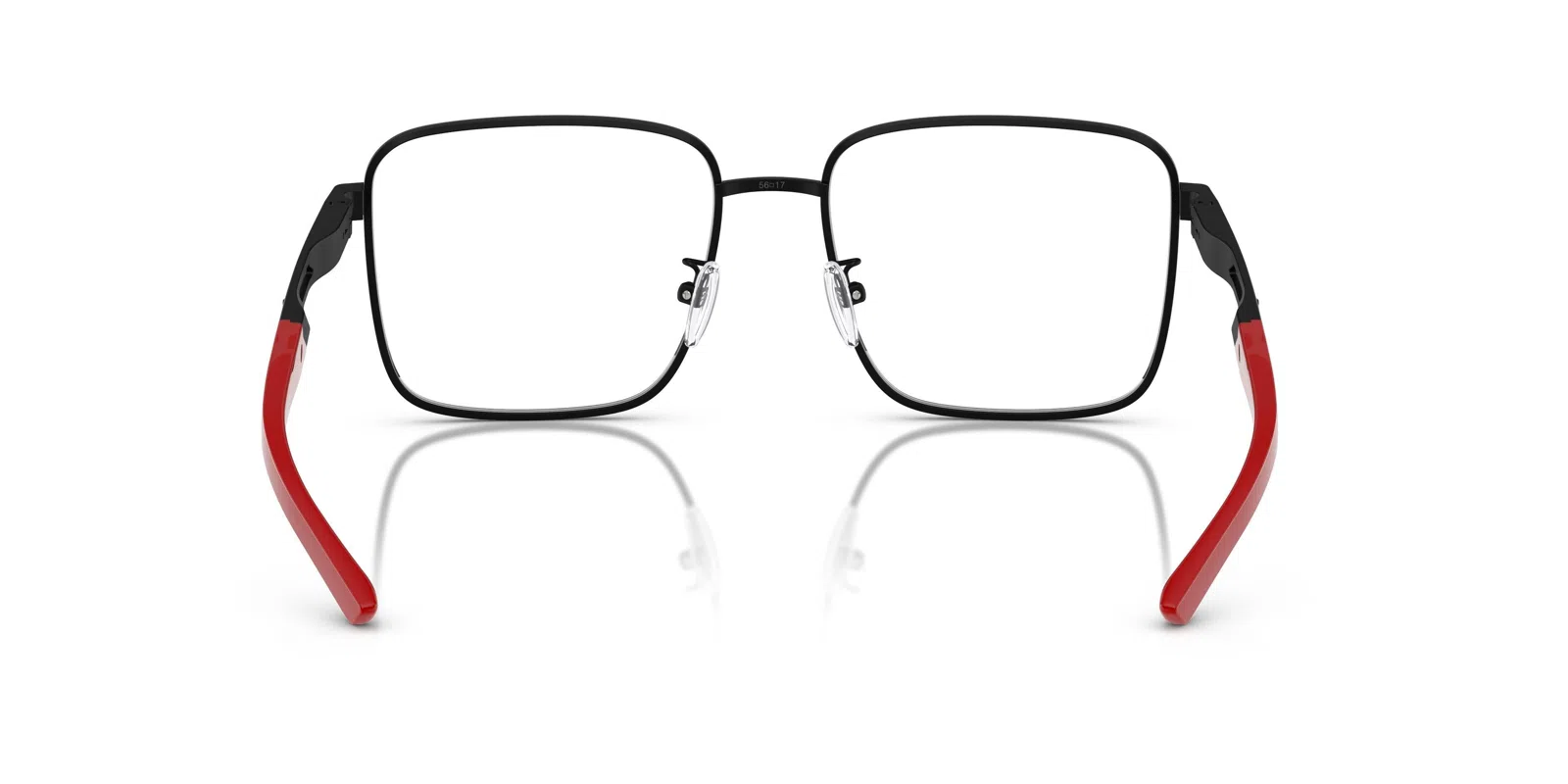 Scuderia Ferrari 7006D Eyeglasses - view 18